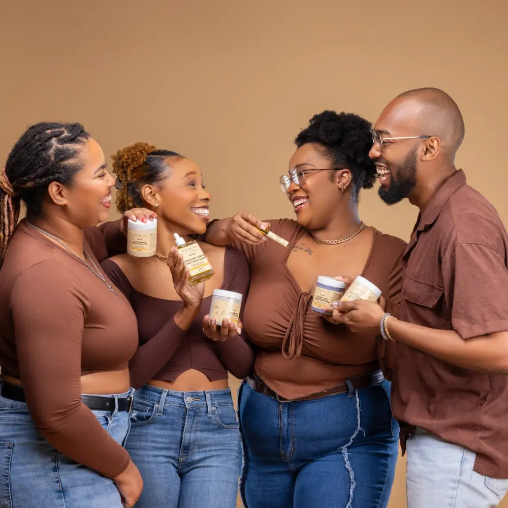 Shop-By-Routine Avialuxe Selfcare