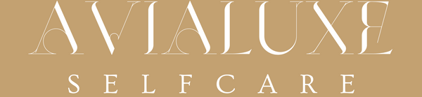 Avialuxe Selfcare