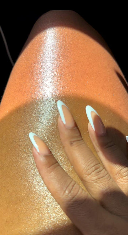 Deluxe Body Glow Bundles