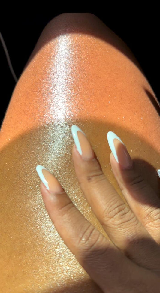 Deluxe Body Glow Bundles